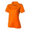 Ladies Polo shirt
