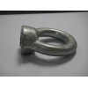 Lifting Eye Nut Big Sized