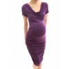 processing Talisa Maternity Dress