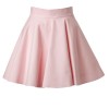 Skirts