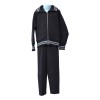 Trousers, Track Suits