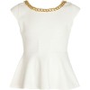 Tops, T-Shirts, Blouses