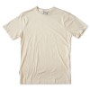 T-shirts (Dry Fit / Honeycomb / Cotton)