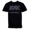 band tshirt