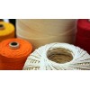 Industrial Technical Thread