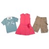 children clothing