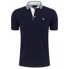 polo collar tshirt