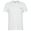Plain T shirt