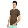 APPAREL OEM