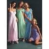 YBK 188 women's sleepwear