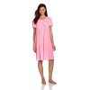 NCPLPK 152 women's sleepwear