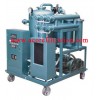 Hydraulic Oil Filtration