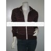 Ladies Casual Jacket