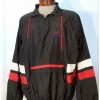 seek Authentic Branded Jackets agency