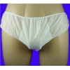 Disposable Underwear