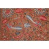 Sell Batik Pekalongan-