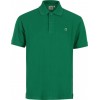 2012 Fashion Polo T-shirt ,100% cotton polo t shirt