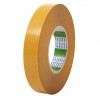 POLYESTER TAPE