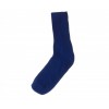 Sock