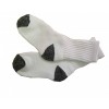 Sell Sport Socks