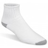 Sell Sport Sock
