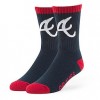 Sell Tubular Sport Sock