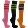 Sell Sport Sock, Men, Baby Sock