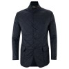Sell Sports Jacket, Down Jacket, Casual Jacket, Padding Jacket, Vest, Pants, Trousers