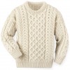 Sell Knitwear / Sweater