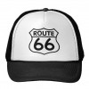 Sell Route 66