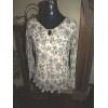 Sell Jonathan Martin Blouse