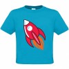 Children's T-Shirts
