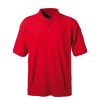 T-Shirts, Polo Shirts, Woven Shirts Corporate Uniforms