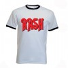Rash T-Shirt