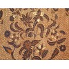 Java Batik Products