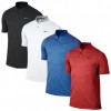 Dri Fit / Cotton Polo T-shirts