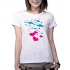 Colorchange T-shirt