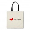 T-shirts & Bags