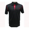 Cool Dry Polo shirt