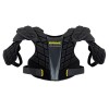 Shoulder Pad