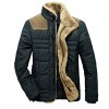Garment for Winter Jacket pad