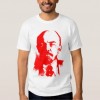 Lenin T-Shirts