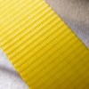 Sell Polyester Webbing Tape Narrow Fabrics