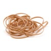 processing Rubber Band