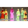 Islamic Children Clothing