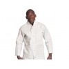 Uniforms, Work Wear, Safety Wear, Coverall, Hat