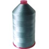 Nylon sewing thread