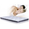compressed foam mattress