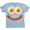 The Eggs T-Shirt