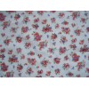 Printed Fabrics